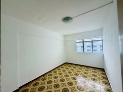 Blk 107 Aljunied Crescent (Geylang), HDB 4 Rooms #599749551
